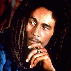 bob