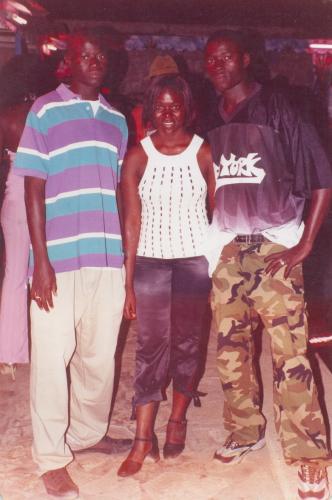 tonsbi oumy and moussa